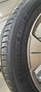 Michelin Latitude Sport 3 - Mercedes - 4