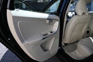 Volvo Xc 60 I 2.0 2017 Ostatni Wypust Perfekcyjny Prywatnie! - 10