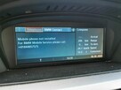 2.0 320i 150KM*e91*Fabryczny lakier * Manual * Serwisowany - 9