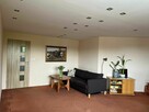 2-pokojowe 59,9 m² | balkon | winda | – Wyb. Korzeniowskiego - 1