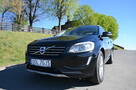 Volvo Xc 60 I 2.0 2017 Ostatni Wypust Perfekcyjny Prywatnie! - 13