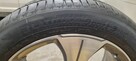 Michelin Latitude Sport 3 - Mercedes - 6