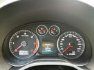 Quattro 4x4, Manual, 2x Klucz, Nawigacja, Kamera cofania - 9