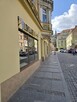 Sprzedaż złota pr. 333, pr.585 , pr750 PLUS LOMBARD Kłodzko - 5