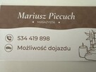 Masaż z Dojazdem - 3