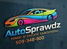 Ostrołeka, sprawdzenie auta przed zakupem, doradztwo - 6
