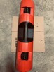 Hilti TE 1000 AVR - 2