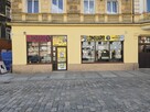 Sprzedaż złota pr. 333, pr.585 , pr750 PLUS LOMBARD Kłodzko - 7