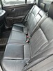 MERCEDES W212 E-KLASA E250 CDI - 6