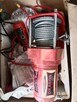 Quada Honda 350 sprzedam