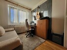 49m2 Krosno - os. Markiewicza Boh. Westerplatte - 6
