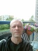 Szukam pracy od zaraz Białystok - 3
