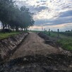 Sprzedam działkę budowlaną z warunkami zabudowy - 9