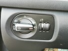 Quattro 4x4, Manual, 2x Klucz, Nawigacja, Kamera cofania - 8