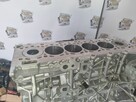Regenerowane silniki BMW od ręki | Gwarancja | Dobór po VIN - 9