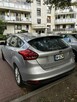 Ford focus se - 5