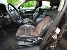 Quattro 4x4, Manual, 2x Klucz, Nawigacja, Kamera cofania - 13