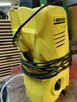Karcher K2 Compact .