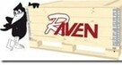 Placowy/Placowa(m/k/x)