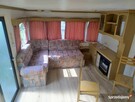 SEZONOWY DOMEK HOLENDERSKI możliwość organizacji transportu - 3