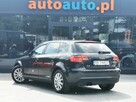 Quattro 4x4, Manual, 2x Klucz, Nawigacja, Kamera cofania - 15