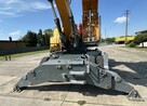 KOPARKA PRZEŁADUNKOWA LIEBHERR LH 22 M LITRONIC - 4