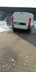 Opel combo - 2