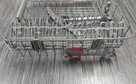 Kosze do zmywarki Whirlpool 60 cm Już od 150 zł za komplet! - 4