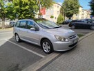 Peugeot 307 SW 2.0 benzyna - 5