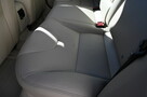 Volvo Xc 60 I 2.0 2017 Ostatni Wypust Perfekcyjny Prywatnie! - 7