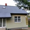Sprzedam Dom 68 m W Sadku koło Szydlowca. - 2