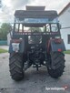 Ciągnik Zetor 5340 - 6
