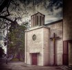 USŁUGI FOTOGRAFICZNE- FOTOGRAF DO WYNAJĘCIA - 6