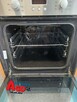 Piekarnik do zabudowy Electrolux EOB53202X ROK GWARANCJA - 4