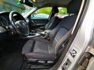 2.0 320i 150KM*e91*Fabryczny lakier * Manual * Serwisowany - 3