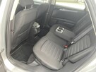 150 KONI TITANIUM FUL LEDY NAWIGACJA Elektryczna klapa - 16