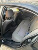 BMW 3 Series (E46) - 5