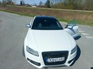 Audi S5 - 7