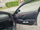 MERCEDES W212 E-KLASA E250 CDI - 4