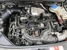 Audi A6 C6 Allroad 3,0 TDI 230 PS - 3