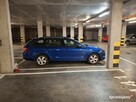 Skoda octavia 2,0 TDI 150 KM - 2