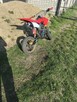 Cross - 2