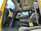 SAMOCHÓD CIĘŻAROWY MARKI MAN TGS 41.460 - 8