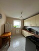 2-pokojowe 59,9 m² | balkon | winda | – Wyb. Korzeniowskiego - 5
