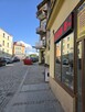 Sprzedaż złota pr. 333, pr.585 , pr750 PLUS LOMBARD Kłodzko - 4
