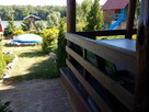 Wynajmę domki letniskowe - 10