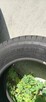 Sprzedam opony 215/65 r16c - 2