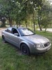 Syndyk sprzeda samochód Audi A4, 2001 r. - 3
