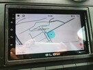 Quattro 4x4, Manual, 2x Klucz, Nawigacja, Kamera cofania - 11