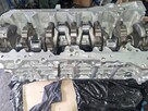 Regenerowane silniki BMW od ręki | Gwarancja | Dobór po VIN - 3